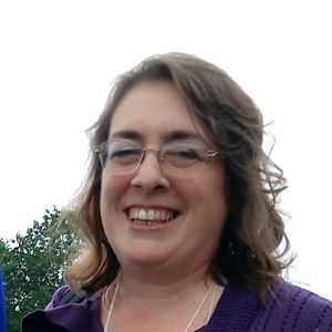 Meet your Posher, Cami